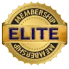 Membership Elite