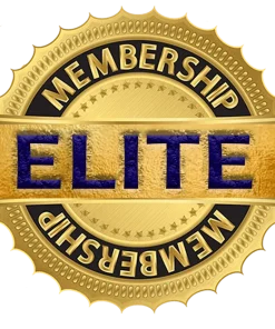 Membership Elite