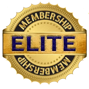 Membership Elite